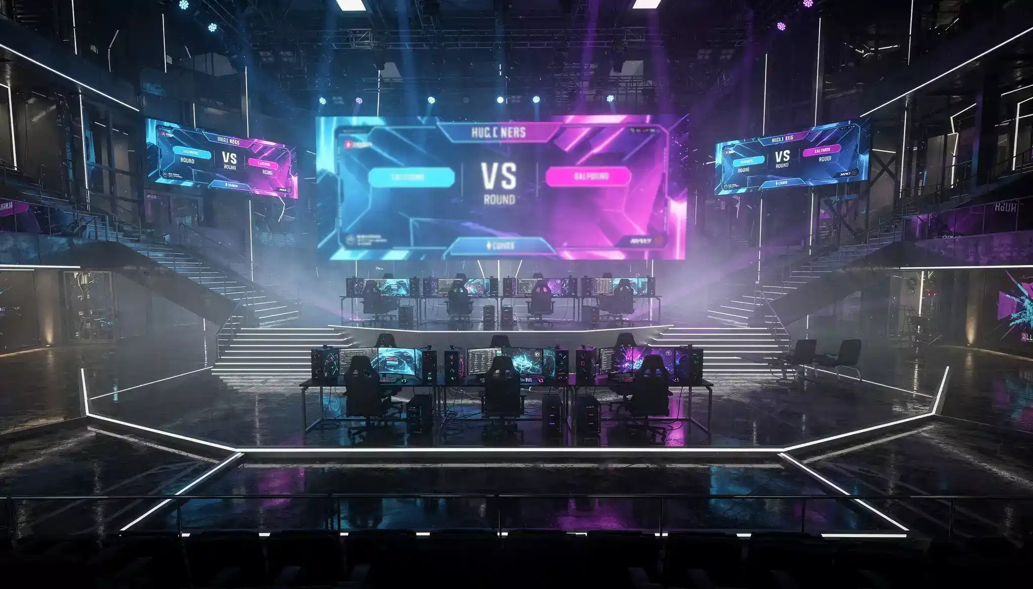 BO1, BO3 y BO5 en LoL: Diferencias para Apuestas