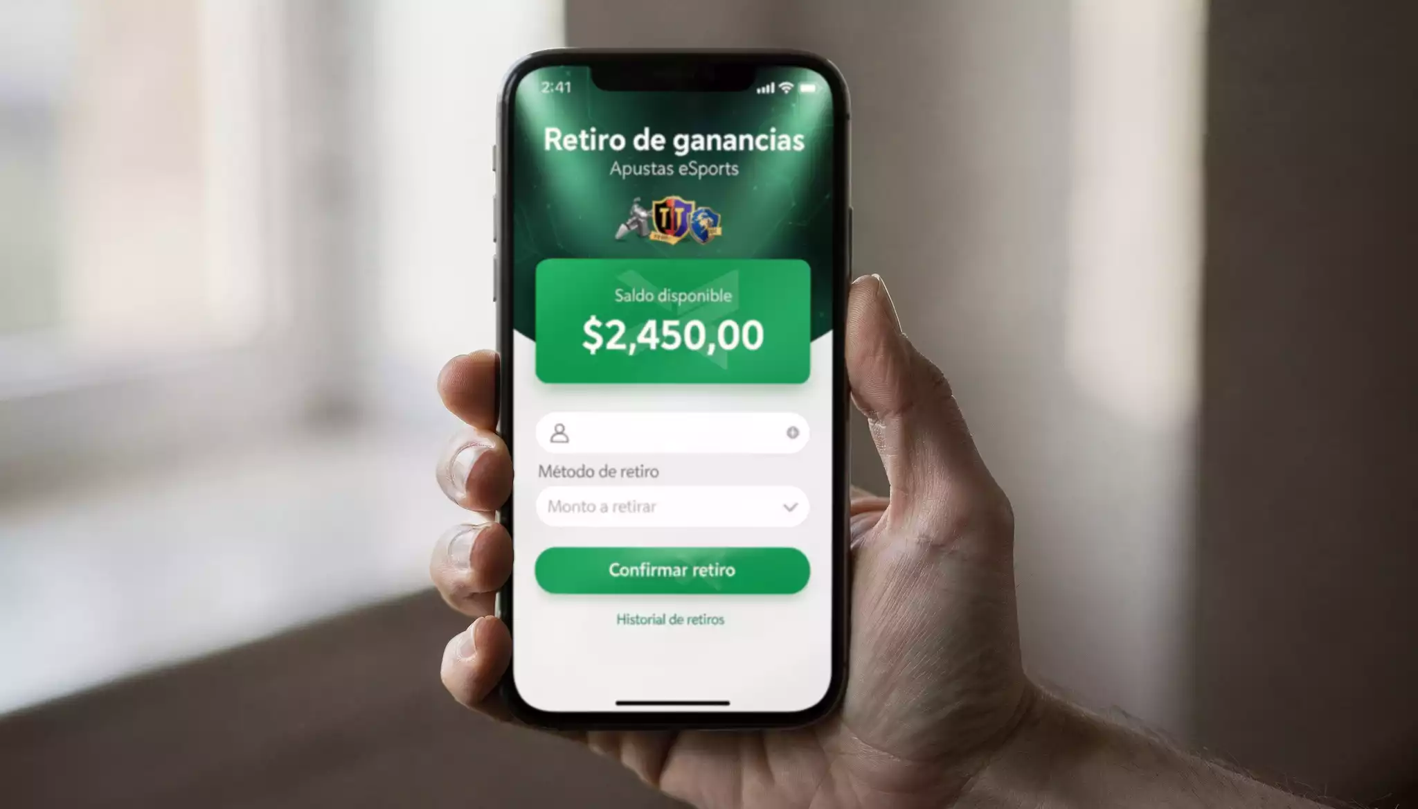 Cash Out en Apuestas de Esports: Cuándo Usarlo y Cuándo No