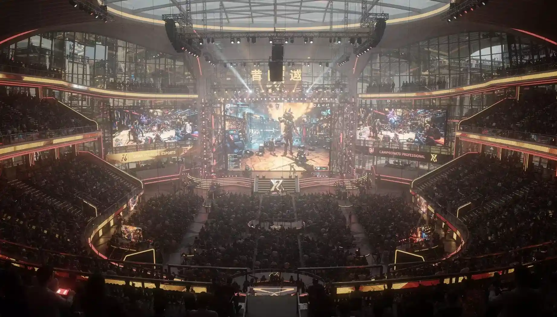 LPL China: Guía de Apuestas en la Liga China de LoL