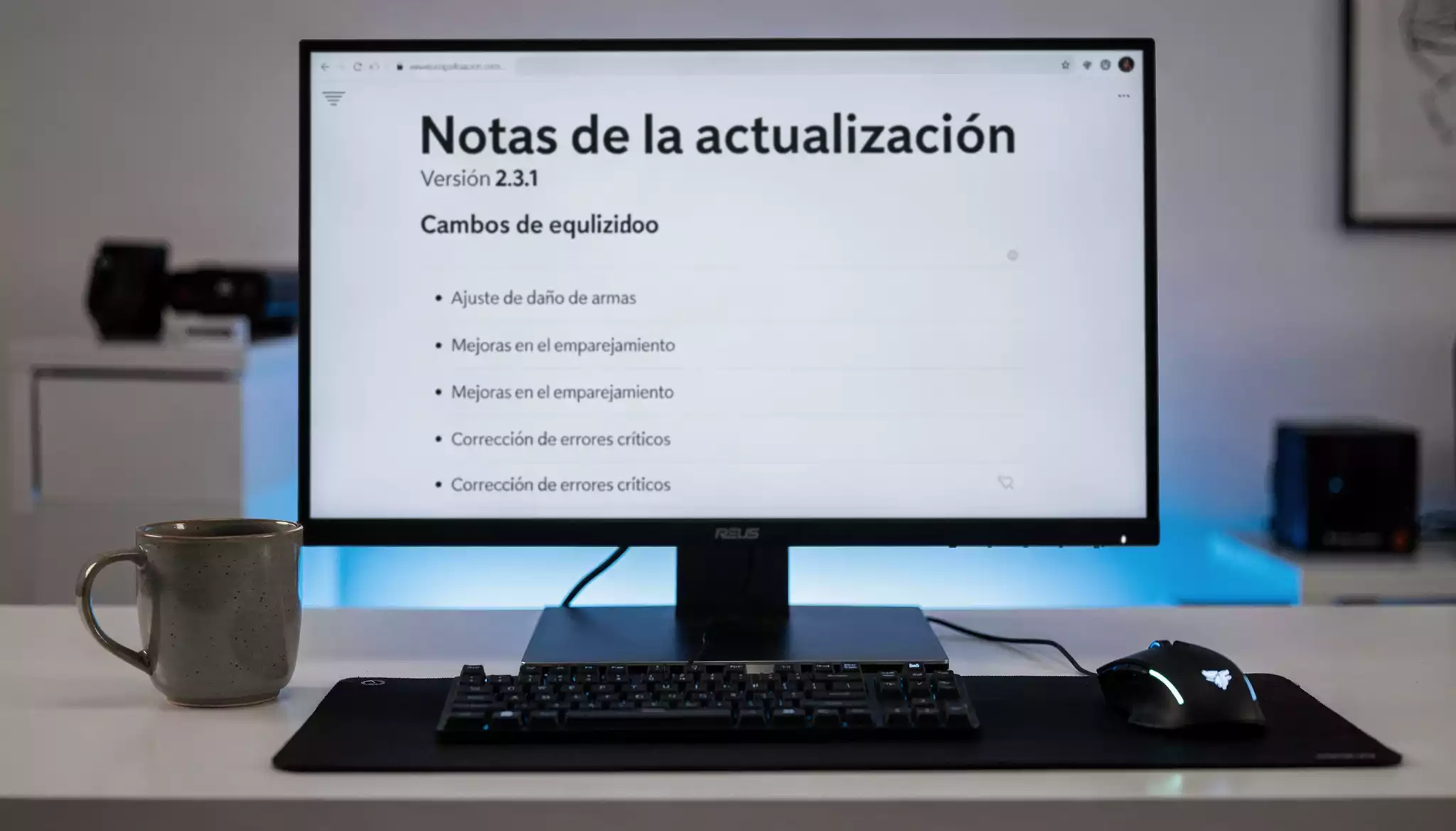 Cómo los Parches de LoL Afectan el Meta y las Apuestas