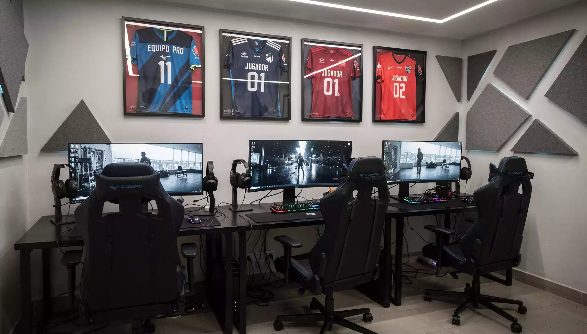 Cambios de Roster en LoL: Cómo Afectan a las Apuestas