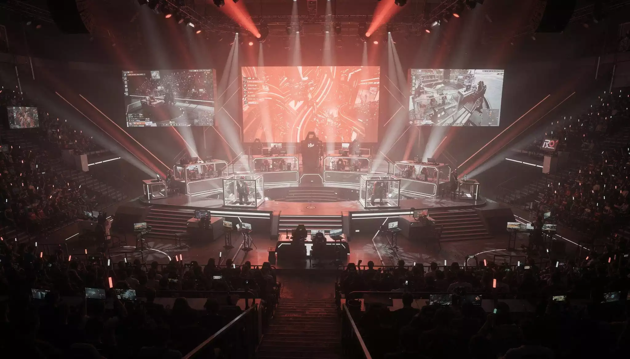 T1 en Apuestas de LoL: Análisis del Equipo de Faker