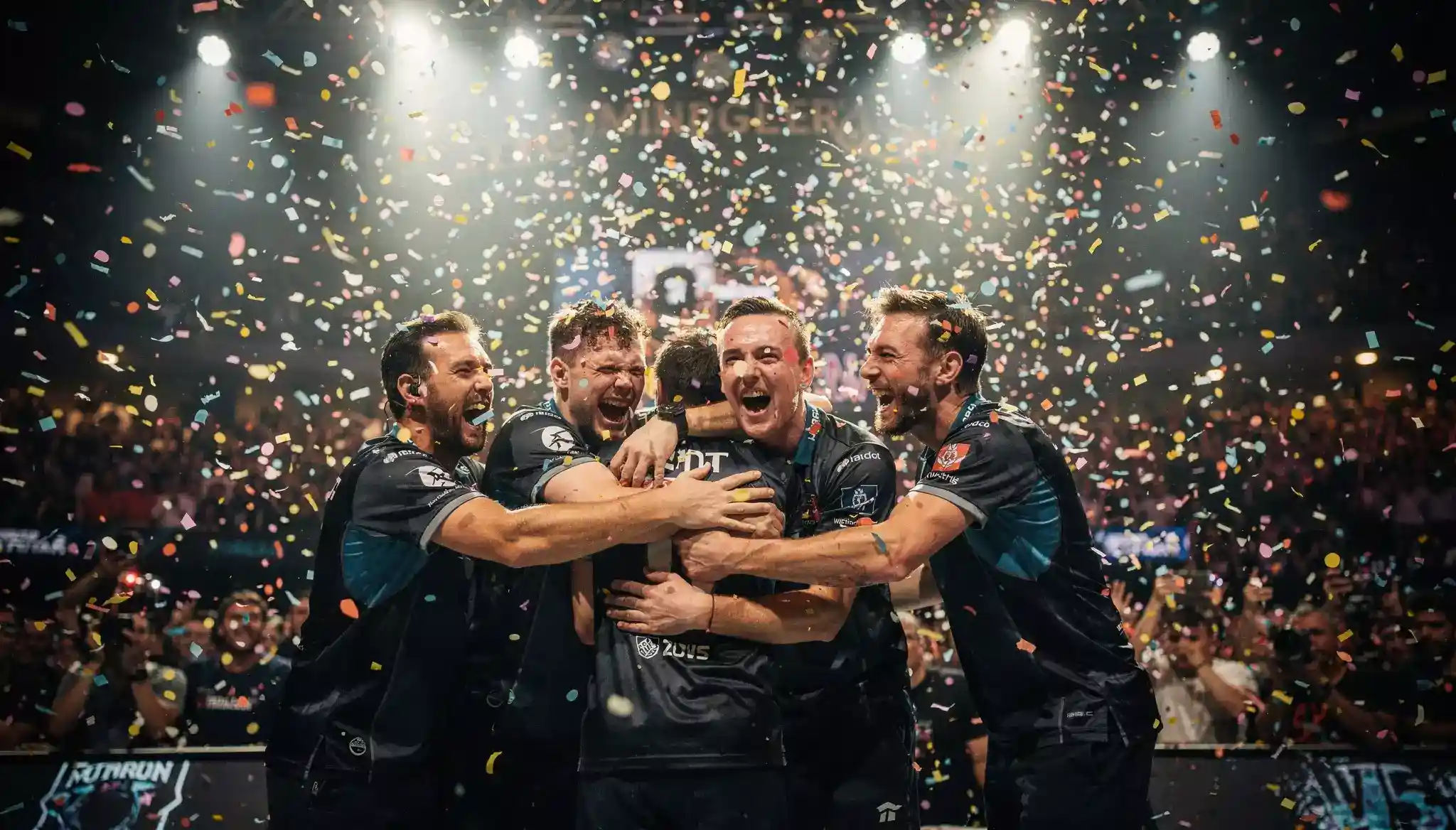 Cuándo Apostar al Underdog en League of Legends